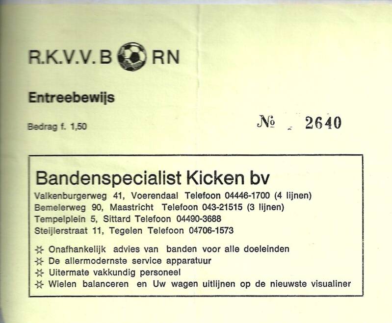 1973-1974-entreebewijs-born-standard.jpg