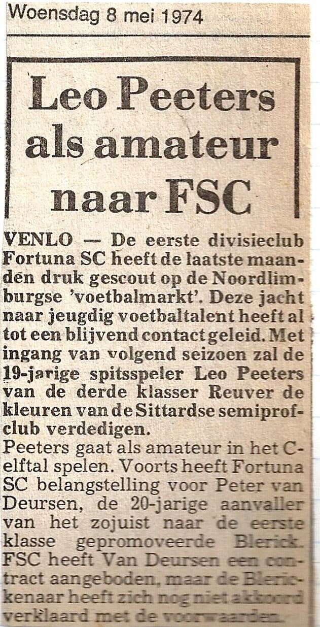 1973-1974-leo-peeters-naar-fsc-2-standard.jpg