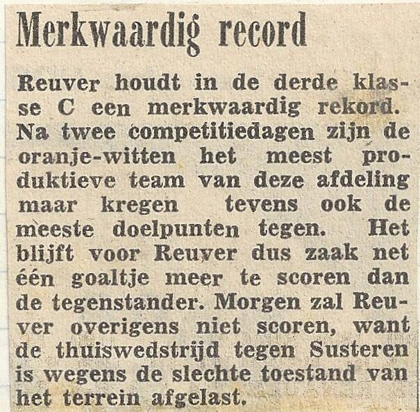 1973-1974-merkwaardig-record-reuver-standard.jpg