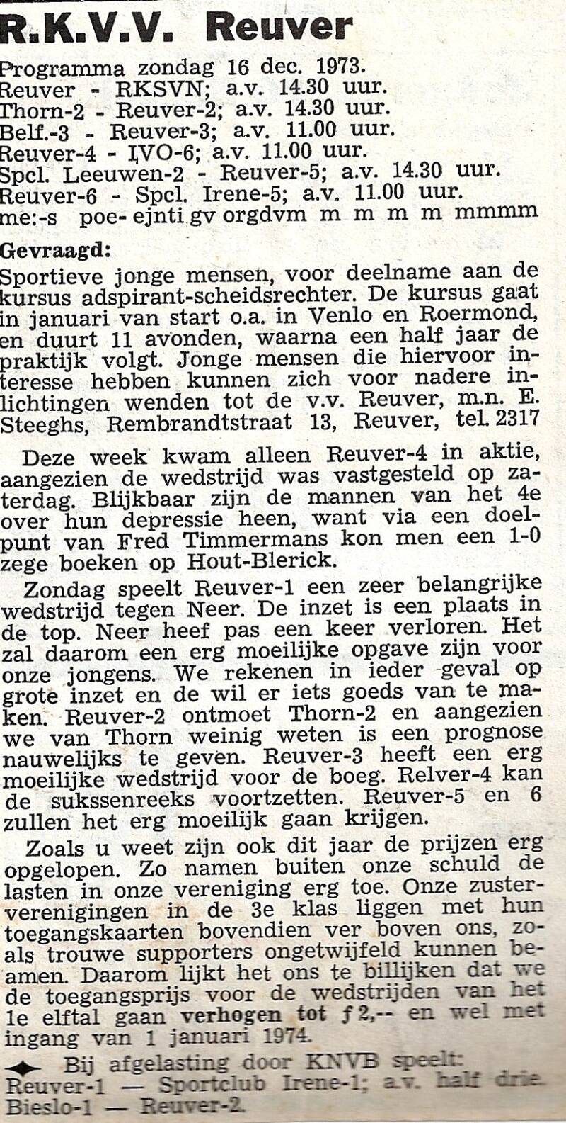 1973-1974-programma-reuver-16-12-standard.jpg