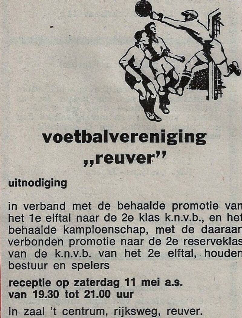 1973-1974-receptie-reuver-2-standard.jpg