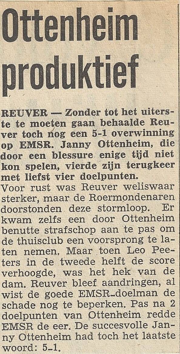 1973-1974-reuver-emsr-5-1-2-standard.jpg