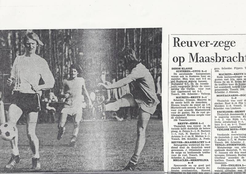 1973-1974-reuver-maasbracht-2-standard.jpg