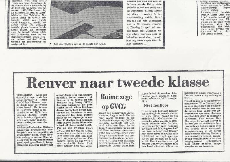 1973-1974-reuver-naar-de-2e-klas-2-standard.jpg