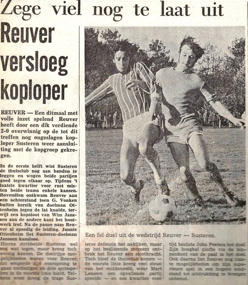 1973-1974-reuver-susteren-2-0-2-standard.jpg