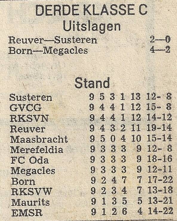 1973-1974-reuver-susteren-2-0-standard.jpg