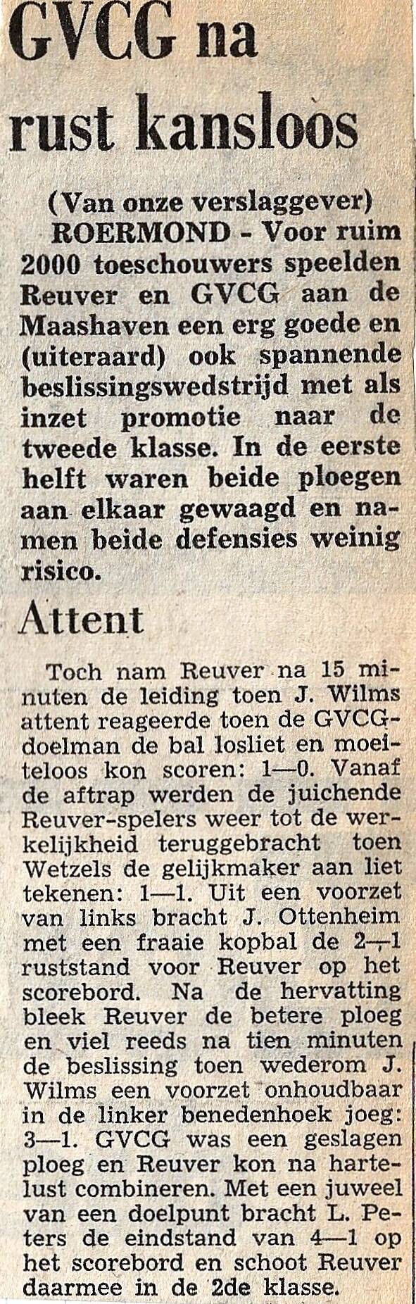 1973-1974-reuver-wint-promotieduel-met-4-1-standard.jpg
