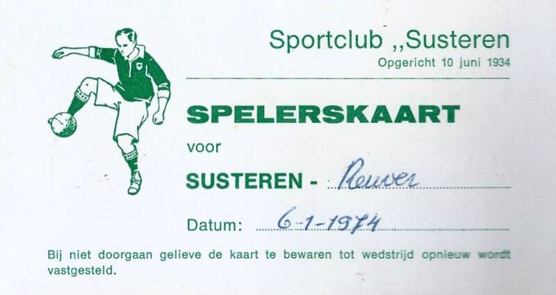 1973-1974-spelerskaart-susteren-reuver-standard.jpg