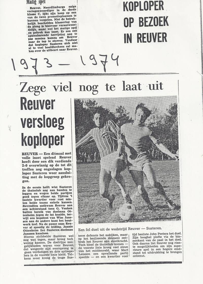 1973-1974-susteren-reuver-2-standard.jpg