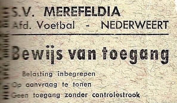 1973-1974-toegansbewijs-merefeldia-standard.jpg