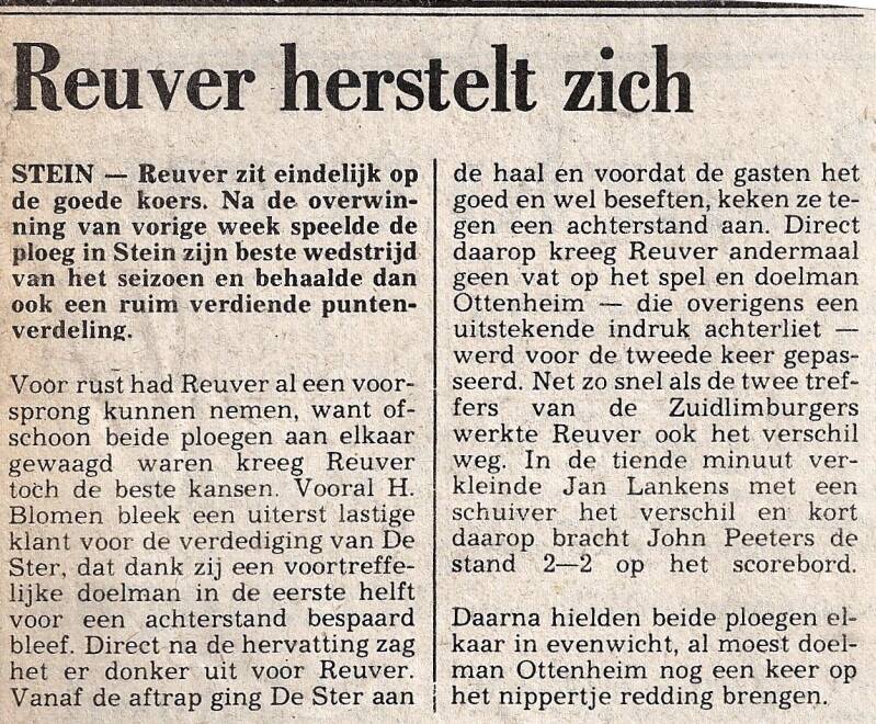 1974-75-de-ster-reuver-2-2-standard.jpg