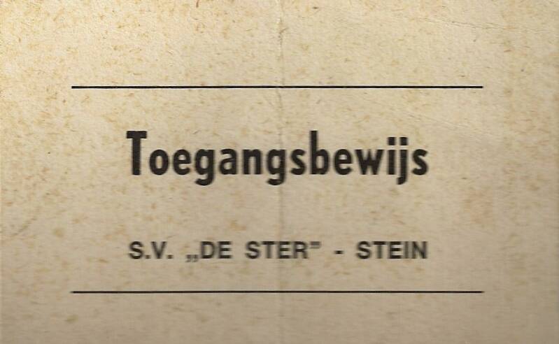 1974-75-entreebewijs-de-ster-standard.jpg