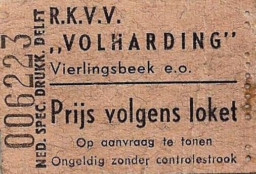 1974-75-entreekaartje-volharding-standard.jpg