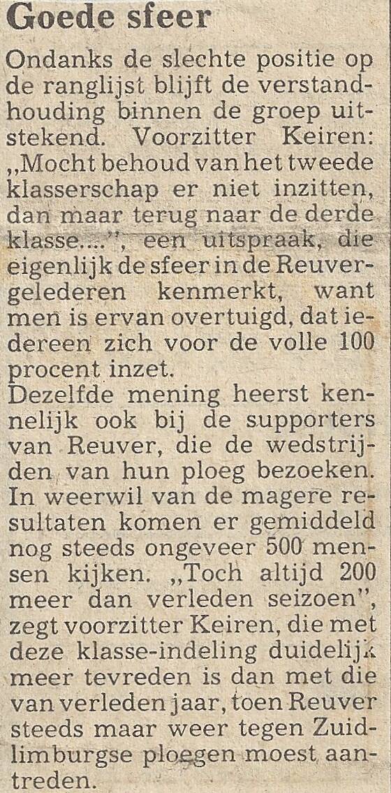 1974-75-goede-sfeer-vv-reuver-standard.jpg
