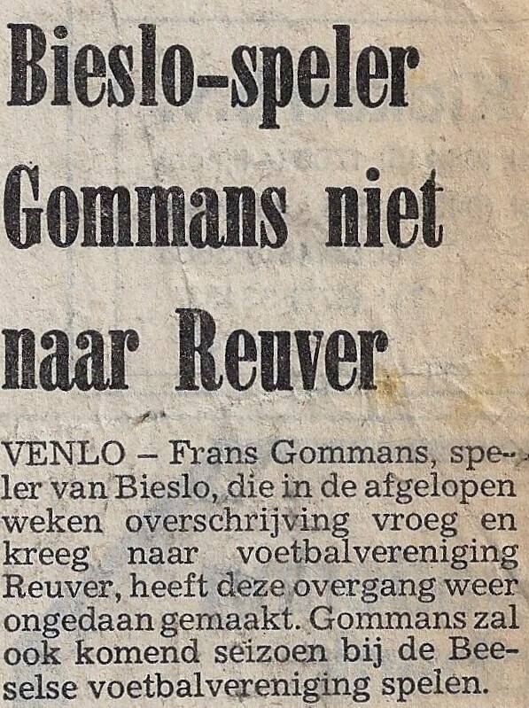 1974-75-gommans-niet-naar-reuver-standard.jpg