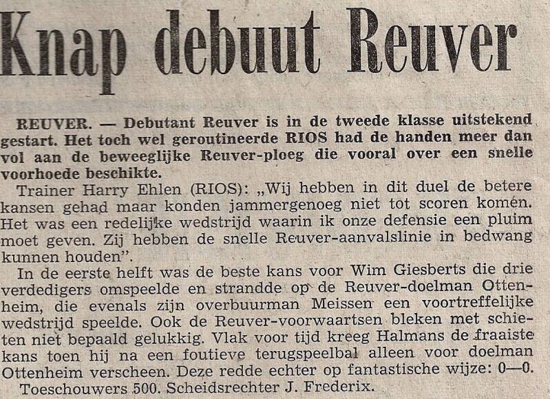 1974-75-knap-debuut-tegen-rios-standard.jpg