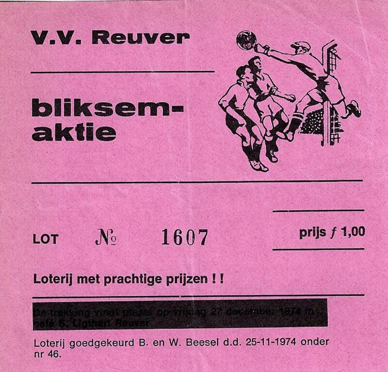 1974-75-lot-loterij-standard.jpg