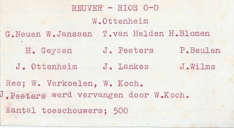 1974-75-opstelling-reuver-rios-standard.jpg