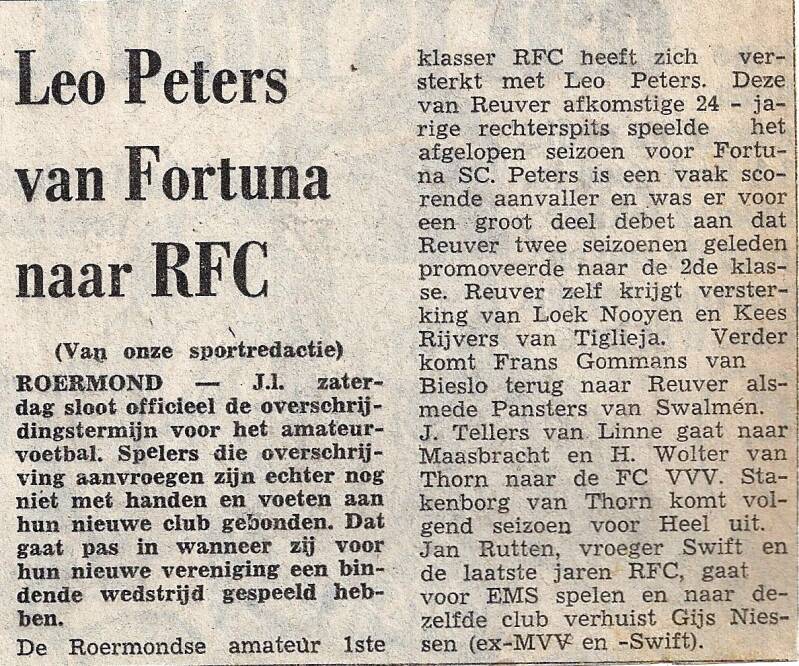 1974-75-peeters-naar-rfc-standard.jpg