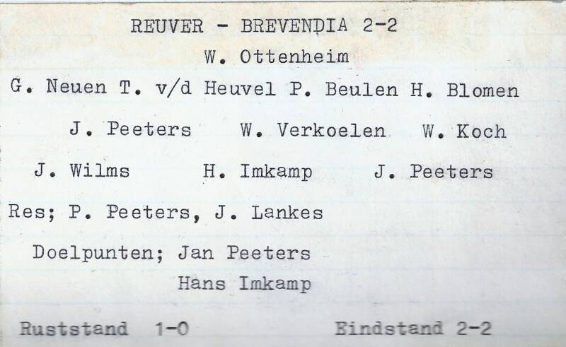 1974-75-reuver-brevendia-2-2-2-standard.jpg