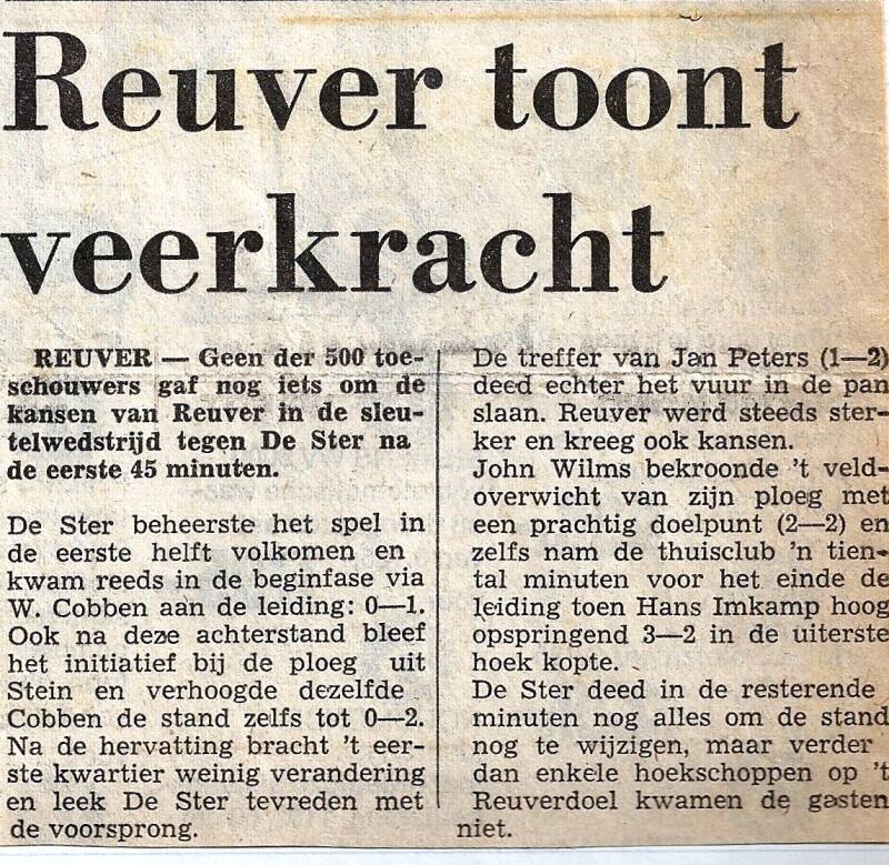 1974-75-reuver-de-ster-3-2-2-standard.jpg