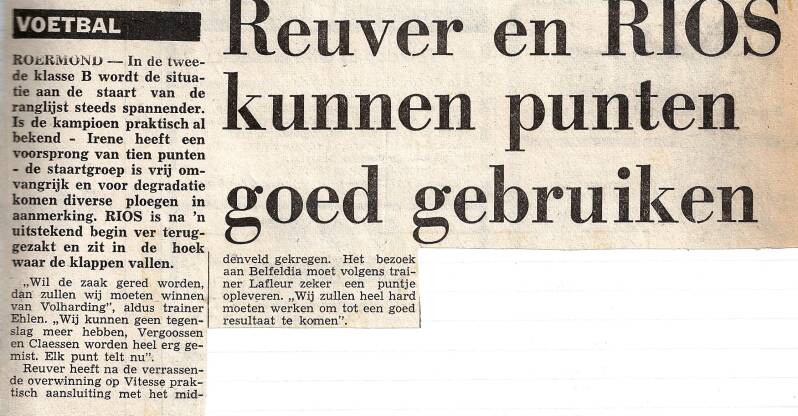 1974-75-reuver-kan-punten-goed-gebruiken-standard.jpg