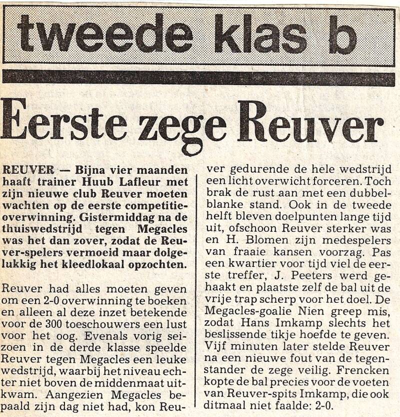 1974-75-reuver-megacles-2-0-2-standard.jpg