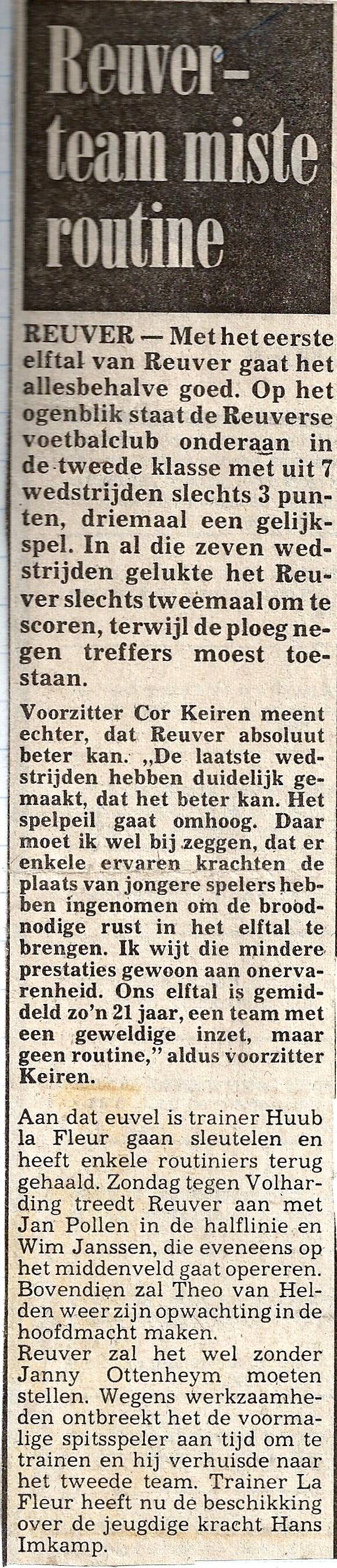 1974-75-reuver-mist-routine-2-standard.jpg
