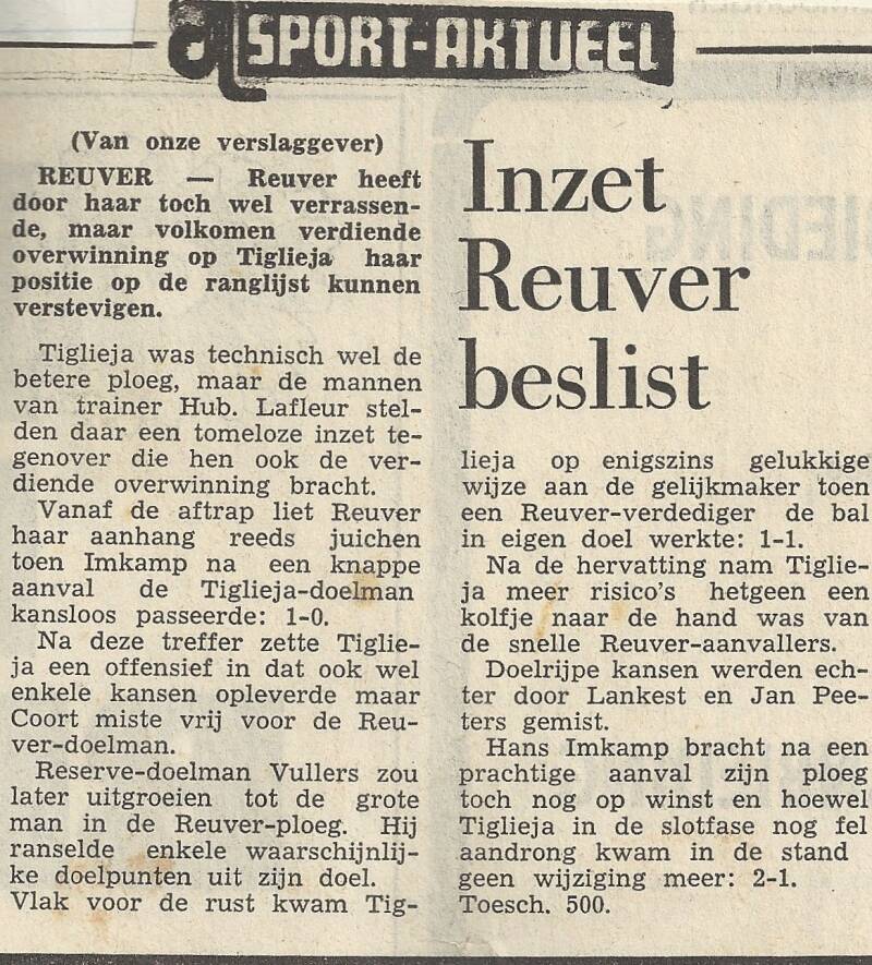 1974-75-reuver-tiglia-2-1-2-standard.jpg