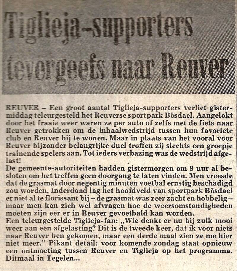 1974-75-reuver-tiglia-afgelast-standard.jpg