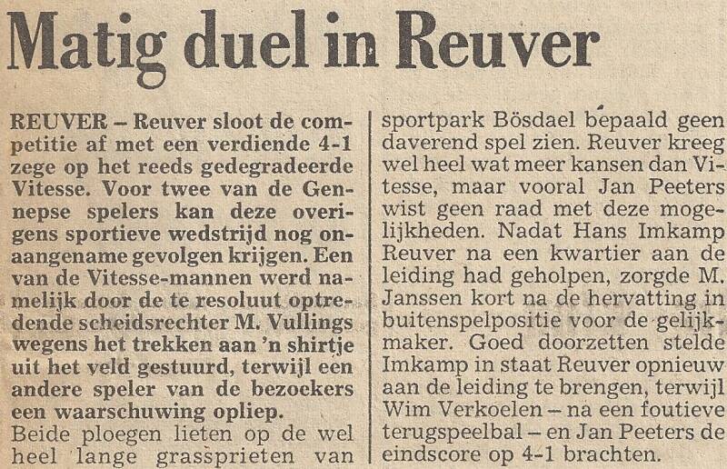 1974-75-reuver-vitesse-4-1-3-standard.jpg