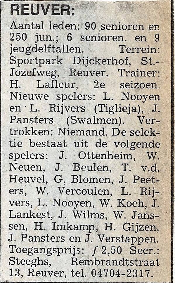 1974-75-selectie-reuver-standard.jpg