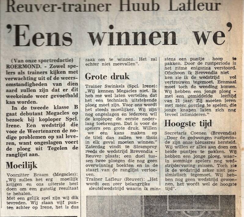 1974-75-trainer-reuver-eens-winnen-we-standard.jpg