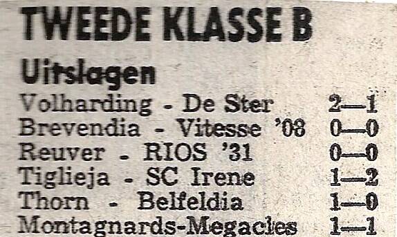 1974-75-uitslagen-eerste-wedstrijden-standard.jpg