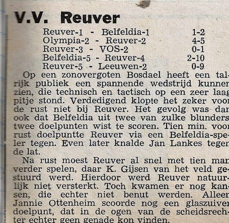 1974-75-uitslagen-vv-reuver-standard.jpg