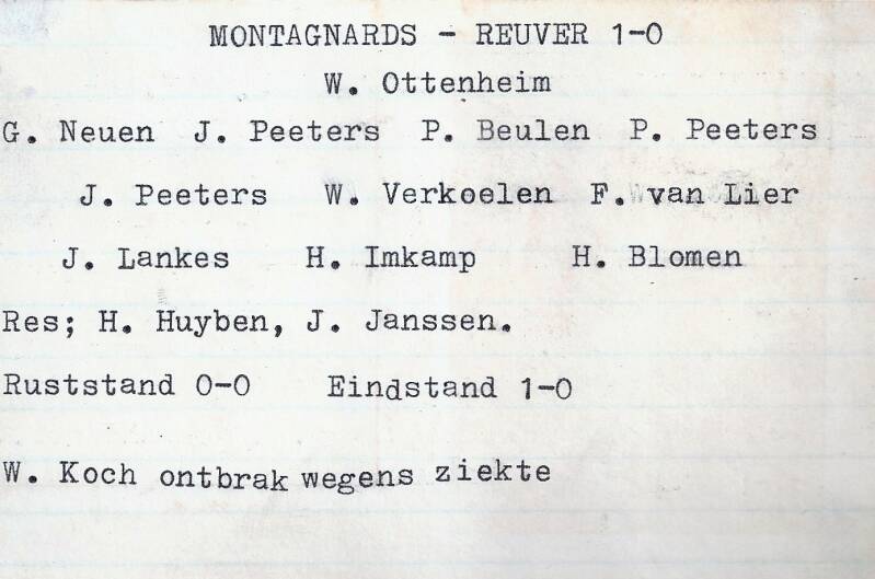 1974-75-verlies-bij-montagnards-1-0-2-standard.jpg