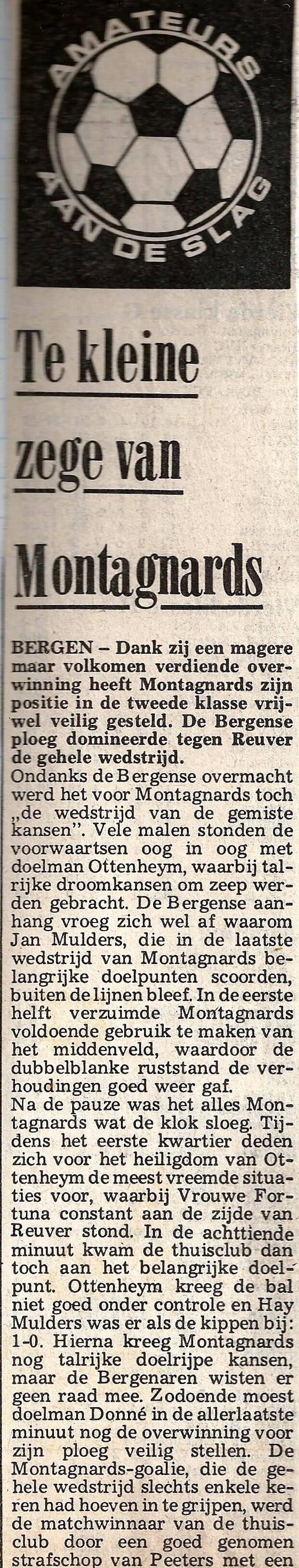 1974-75-verlies-bij-montagnards-1-0-3-standard.jpg