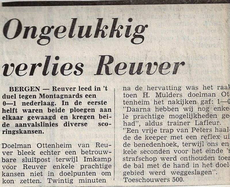 1974-75-verlies-bij-montagnards-1-0-standard.jpg