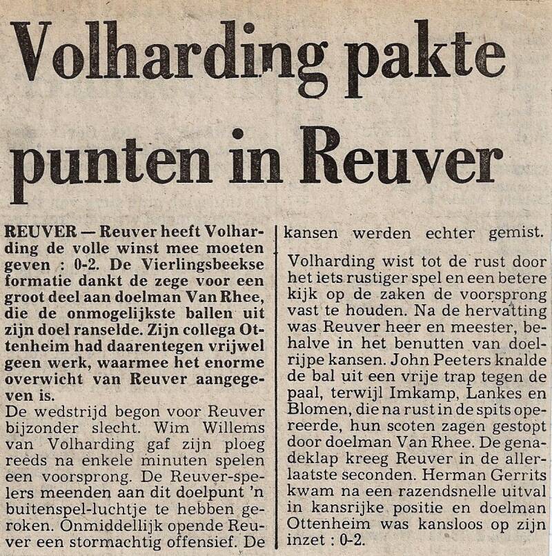 1974-75-volharding-wint-in-reuver-2-standard.jpg