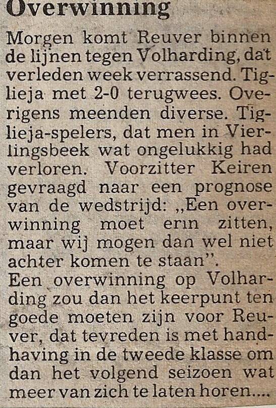 1974-75-voorbeschouwing-tegen-volharding-standard.jpg