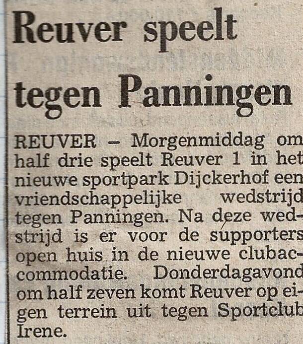 1975-1976-aankondeging-reuver-panningen-standard.jpg