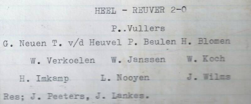 1975-1976-heel-reuver-2-0-standard.jpg