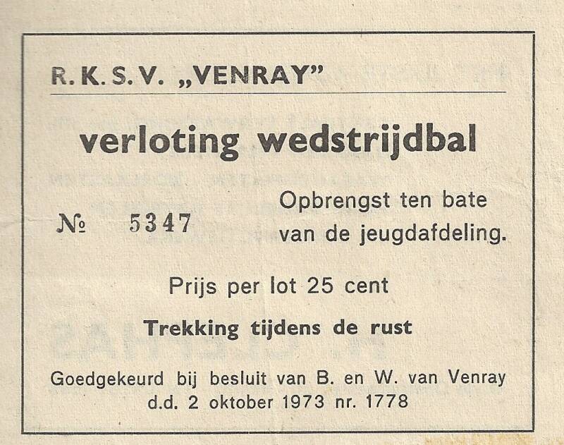 1975-1976-loterij-venray-standard.jpg