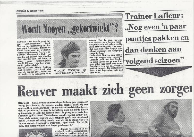 1975-1976-louk-nooyen-standard.jpg