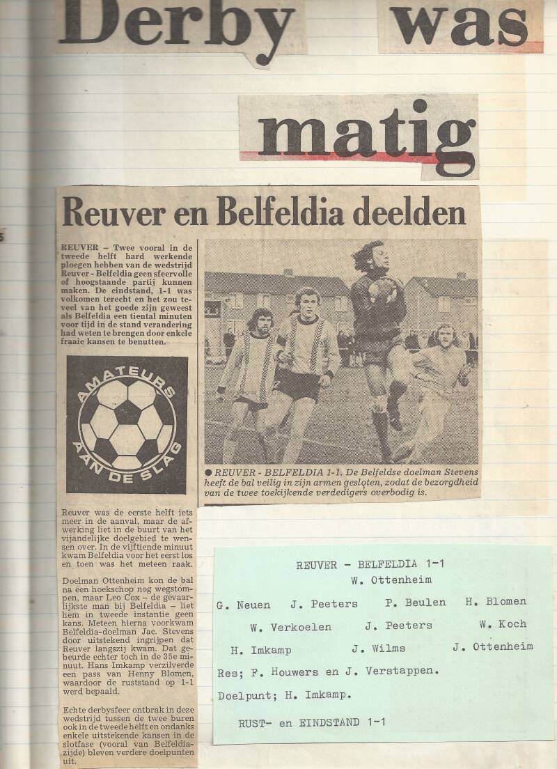 1975-1976-reuver-belfeldia-1-1-2-standard.jpg