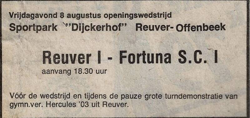 1975-1976-reuver-fortuna-standard.jpg