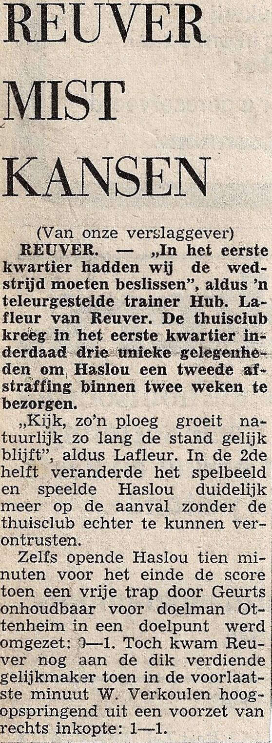 1975-1976-reuver-haslou-1-1-standard.jpg