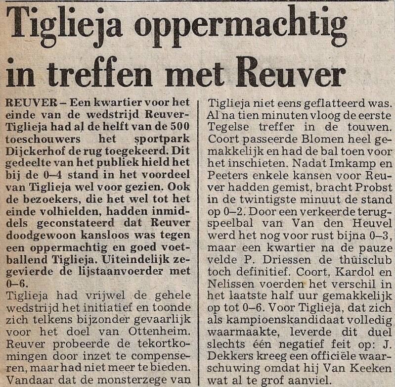 1975-1976-reuver-tiglieja-0-6-standard.jpg