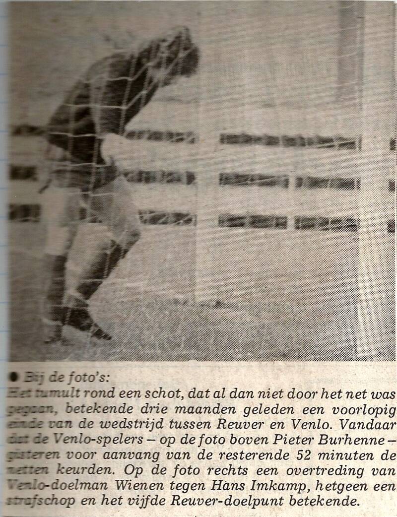 1975-1976-reuver-wint-gestaakte-wedstrijd-tegen-venlo-standard.jpg