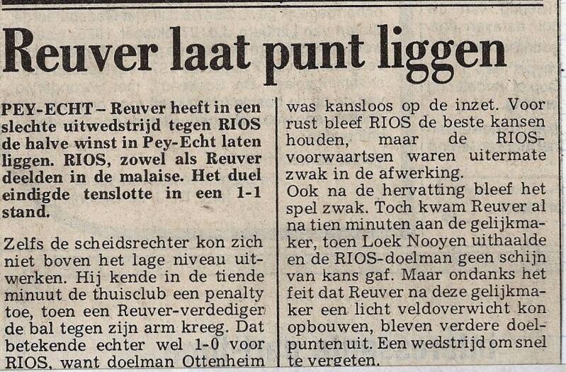 1975-1976-rios-reuver-1-1-3-standard.jpg